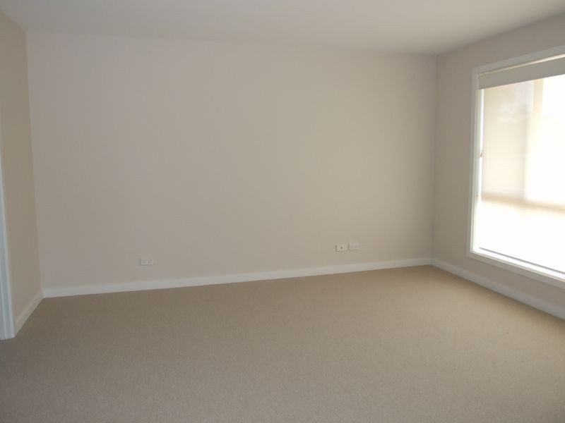 3/12 Tathra Street, Tathra NSW 2550