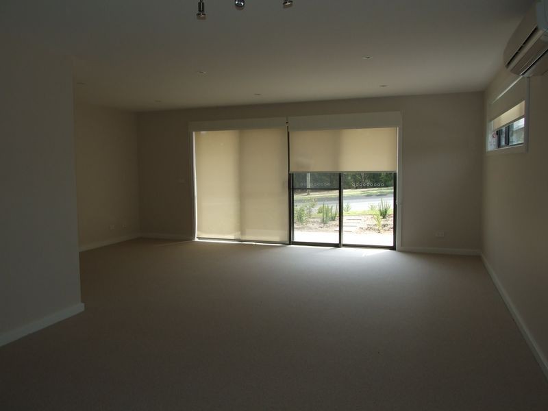 3/12 Tathra Street, Tathra NSW 2550