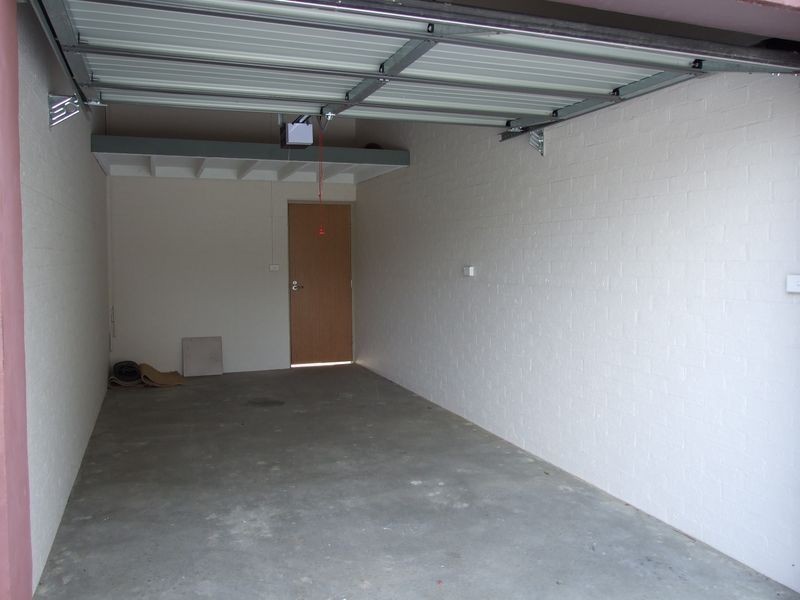 3/12 Tathra Street, Tathra NSW 2550