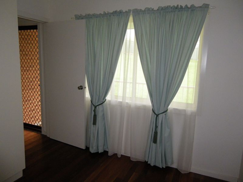 19 Fairview Street, Bega NSW 2550