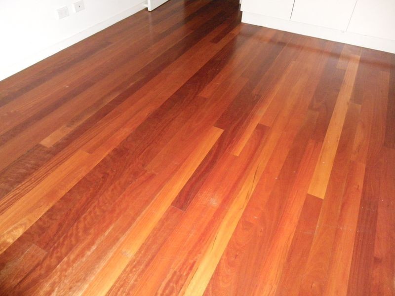 19 Fairview Street, Bega NSW 2550