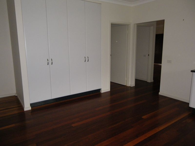 19 Fairview Street, Bega NSW 2550