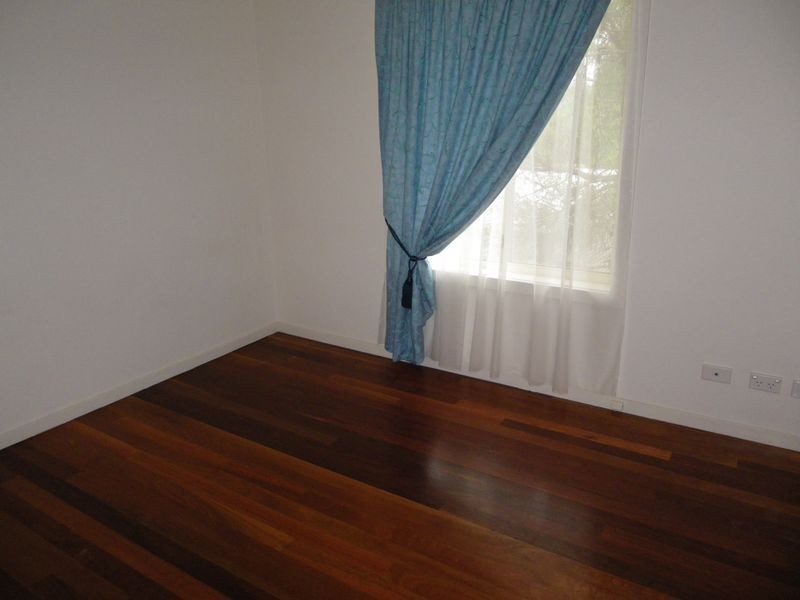 19 Fairview Street, Bega NSW 2550