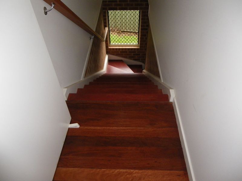 19 Fairview Street, Bega NSW 2550