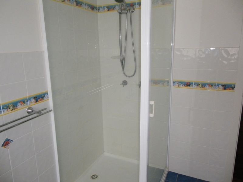 19 Fairview Street, Bega NSW 2550