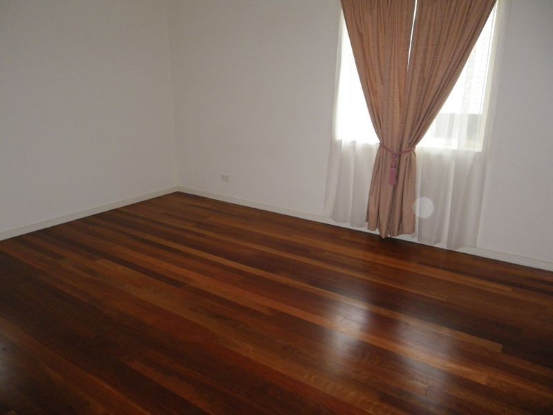 19 Fairview Street, Bega NSW 2550