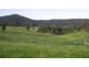 Lot 3 off Hawkes Head Road, Brogo NSW 2550