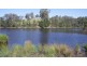Lot 3 off Hawkes Head Road, Brogo NSW 2550
