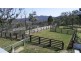 Lot 3 off Hawkes Head Road, Brogo NSW 2550