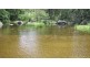 Lot 3 off Hawkes Head Road, Brogo NSW 2550