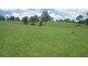 Lot 3 off Hawkes Head Road, Brogo NSW 2550