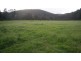 Lot 3 off Hawkes Head Road, Brogo NSW 2550