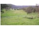 Lot 3 off Hawkes Head Road, Brogo NSW 2550