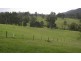 Lot 3 off Hawkes Head Road, Brogo NSW 2550