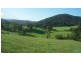 Lot 3 off Hawkes Head Road, Brogo NSW 2550