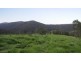 Lot 3 off Hawkes Head Road, Brogo NSW 2550