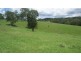 Lot 3 off Hawkes Head Road, Brogo NSW 2550