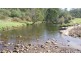Lot 3 off Hawkes Head Road, Brogo NSW 2550
