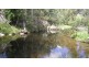 Lot 3 off Hawkes Head Road, Brogo NSW 2550