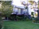 Bega NSW 2550