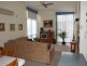 Bega NSW 2550