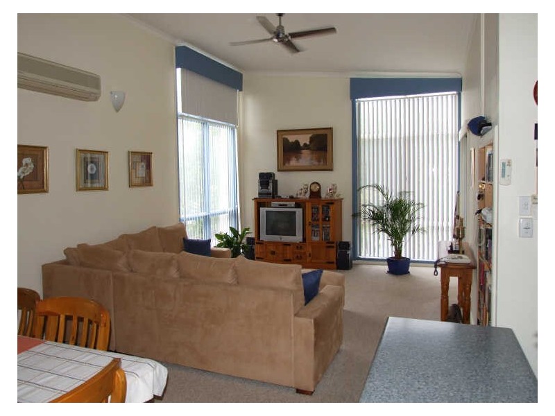 Bega NSW 2550