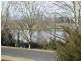Bega NSW 2550
