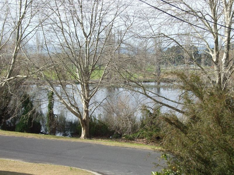 Bega NSW 2550