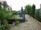 Bega NSW 2550