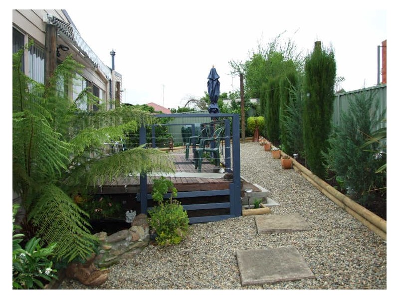 Bega NSW 2550