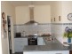 Bega NSW 2550