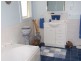 Bega NSW 2550