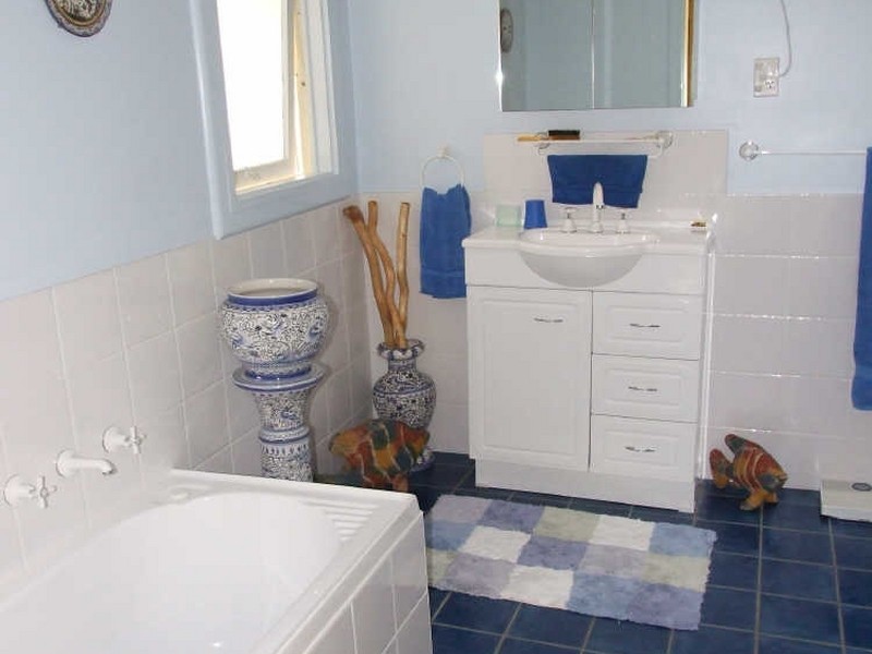 Bega NSW 2550