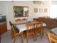Bega NSW 2550
