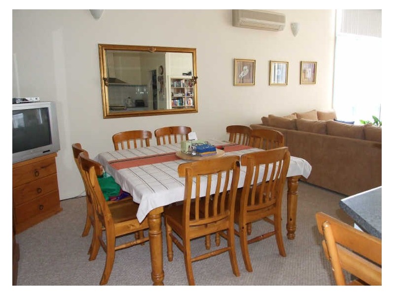 Bega NSW 2550