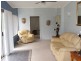 Bega NSW 2550