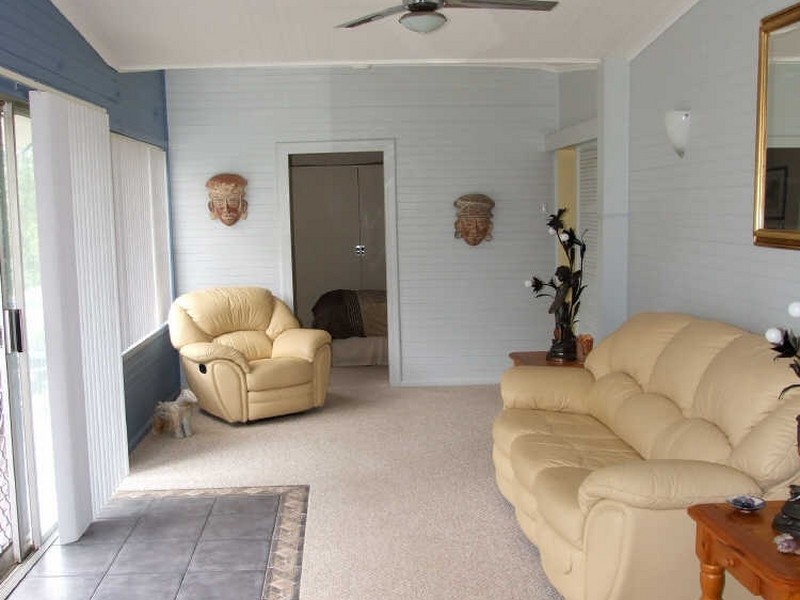 Bega NSW 2550