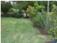 Bega NSW 2550