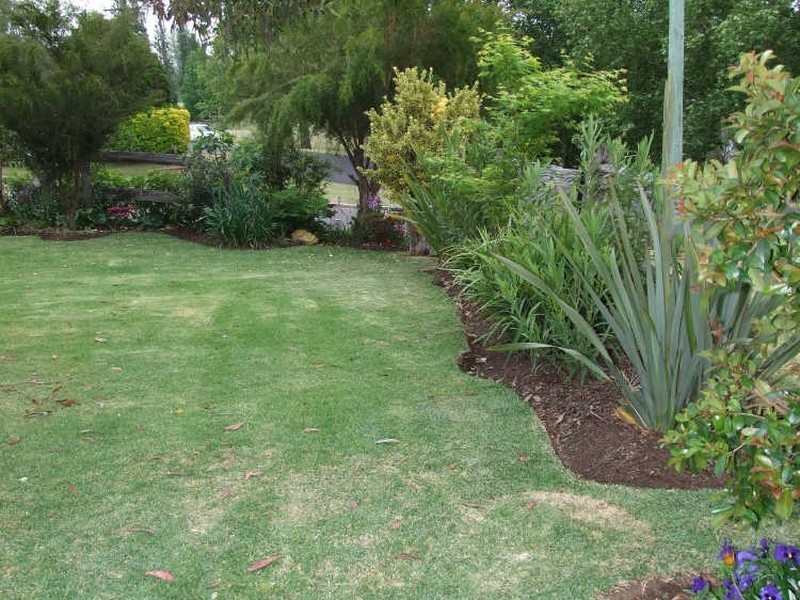 Bega NSW 2550