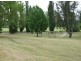 Bega NSW 2550