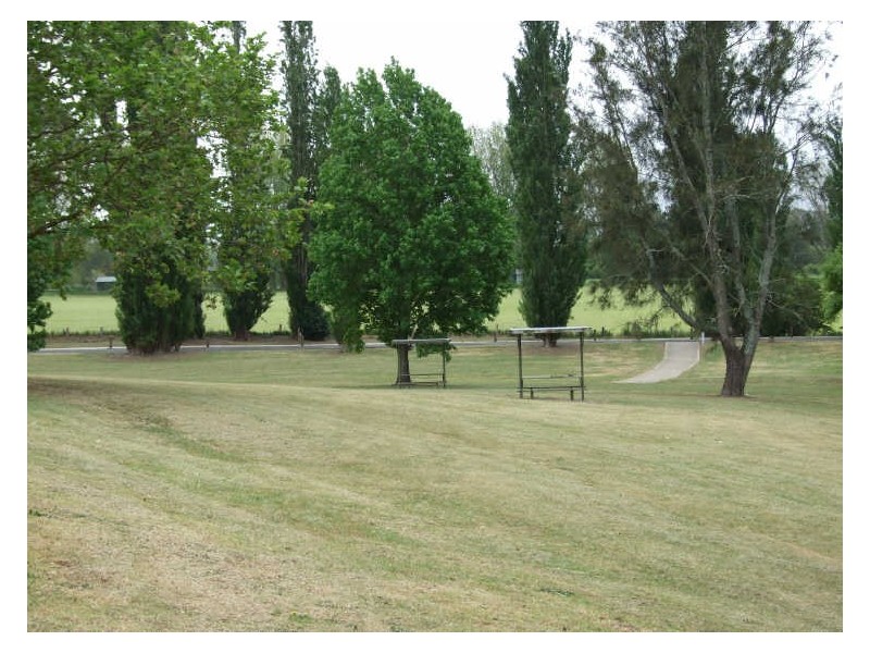 Bega NSW 2550