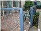 Bega NSW 2550