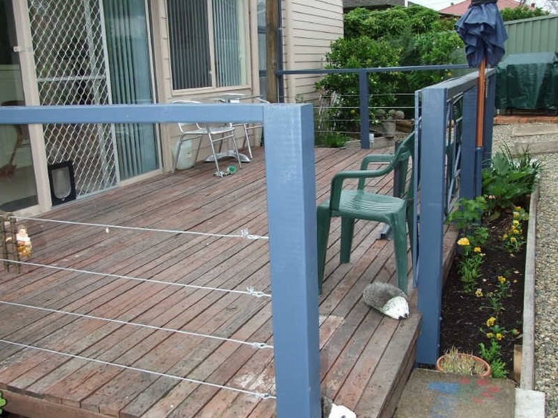 Bega NSW 2550