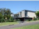 Bega NSW 2550