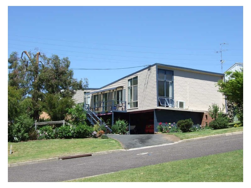Bega NSW 2550