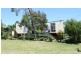 Bega NSW 2550