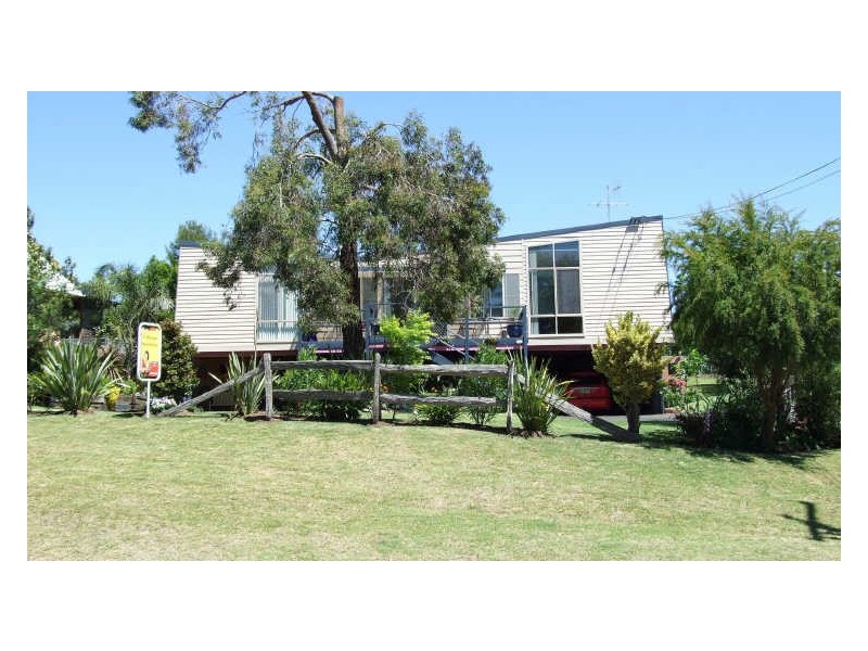 Bega NSW 2550