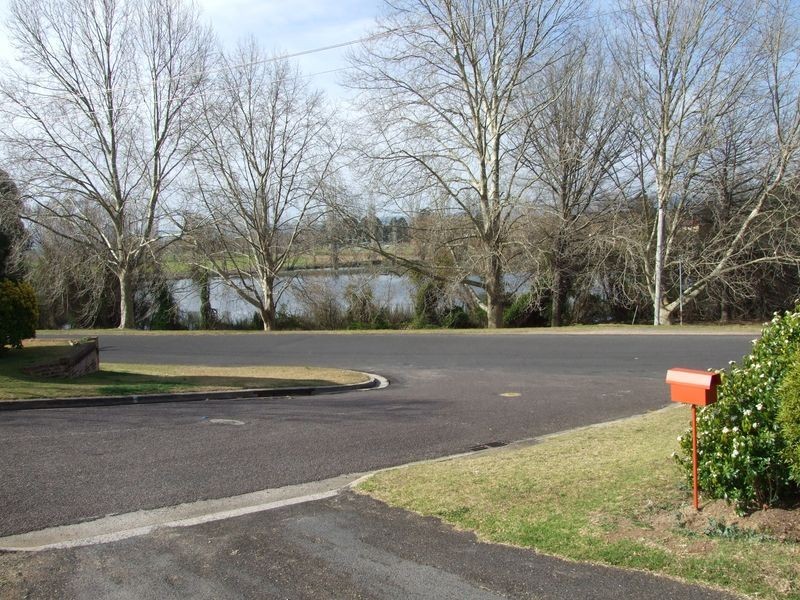 Bega NSW 2550