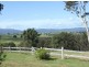 234 Snowy Mountains Highway, Bega NSW 2550