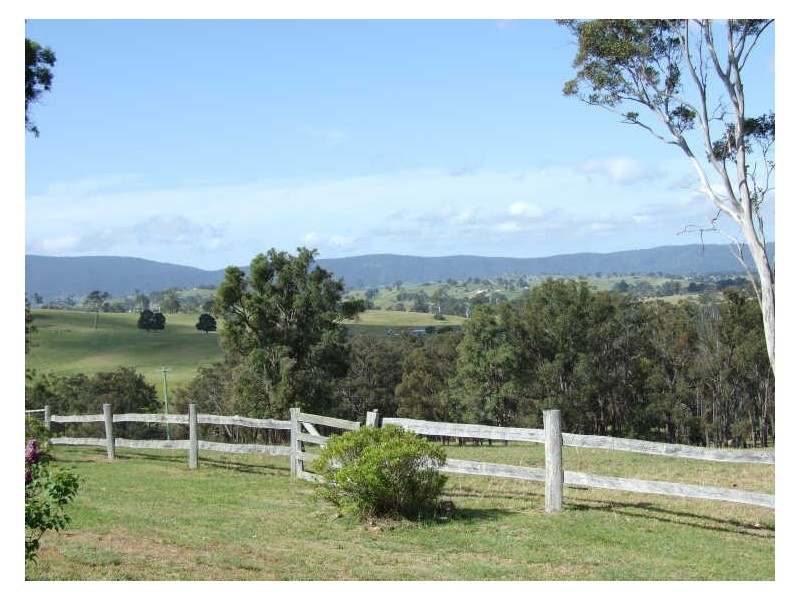 234 Snowy Mountains Highway, Bega NSW 2550